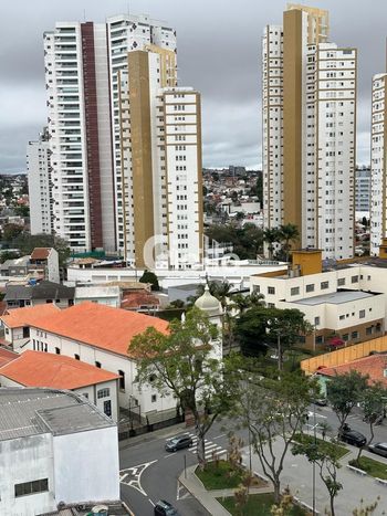 Foto 22 do(a) Apartamento de 3 quartos à venda em Jardim Armênia, Mogi das Cruzes