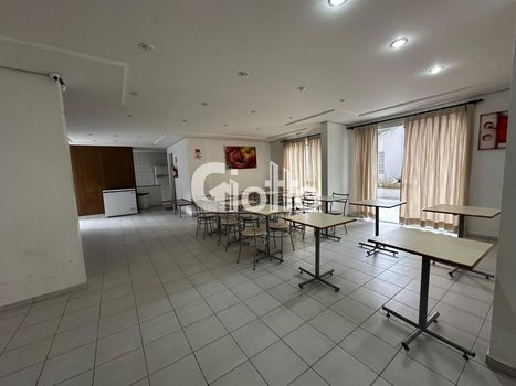 Foto 7 do(a) Apartamento de 3 quartos à venda em Jardim Armênia, Mogi das Cruzes