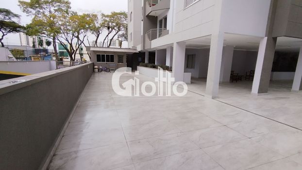 Foto 34 do(a) Apartamento de 3 quartos à venda em Jardim Armênia, Mogi das Cruzes