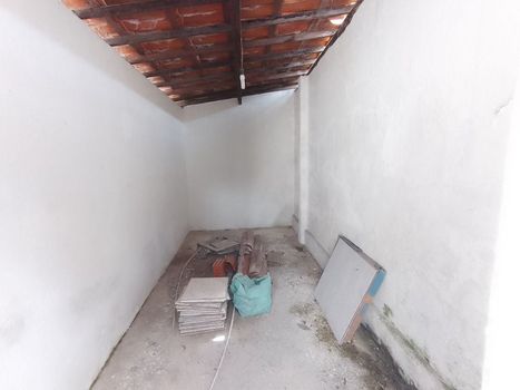 Foto 35 do(a) Casa de 2 quartos à venda em Jangurussu, Fortaleza