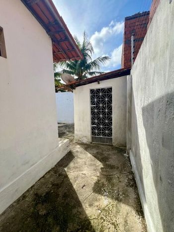 Foto 31 do(a) Casa de 2 quartos à venda em Jangurussu, Fortaleza