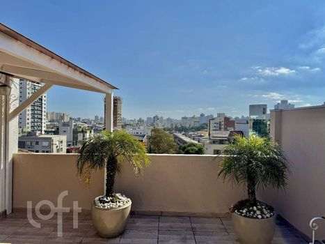 Foto 6 do(a) Apartamento de 2 quartos à venda em Jardim Botânico, Porto Alegre
