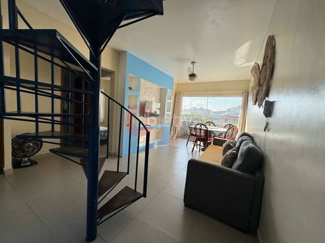 Foto 3 do(a) Apartamento de 4 quartos à venda em Centro, Cabo Frio