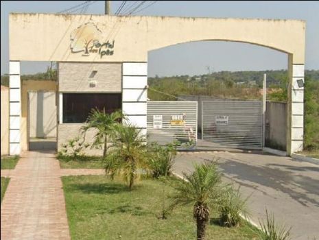 Foto 1 do(a) Casa de 2 quartos à venda em Esperança, Itaboraí