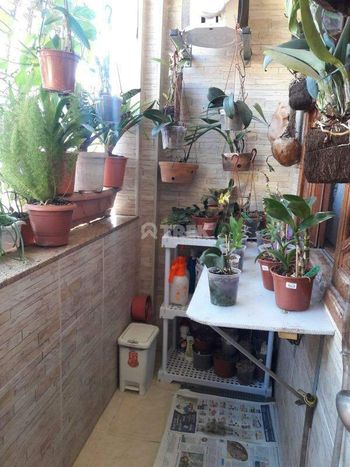 Foto 4 do(a) Casa de 5 quartos à venda em Santa Rosa, Niterói