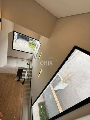 Foto 30 do(a) Casa em Condomínio de 3 quartos à venda em Cézar de Souza, Mogi das Cruzes