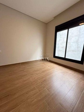 Foto 43 do(a) Casa em Condomínio de 3 quartos à venda em Cézar de Souza, Mogi das Cruzes