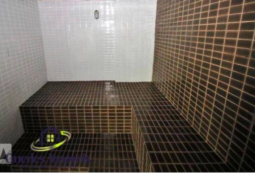 Foto 15 do(a) Apartamento de 1 quartos à venda em Taquara, Rio de Janeiro