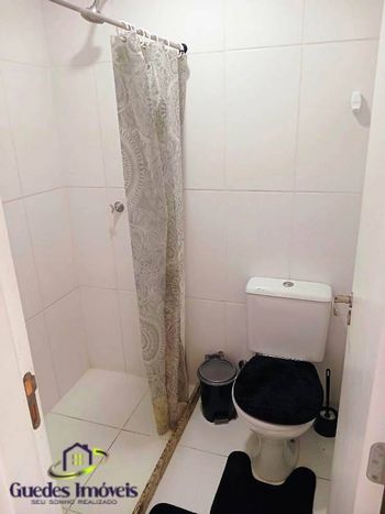 Foto 9 do(a) Apartamento de 1 quartos à venda em Taquara, Rio de Janeiro