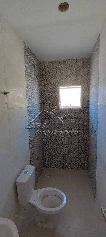 Foto 24 do(a) Casa de 2 quartos à venda em Vila Jacuí, São Paulo