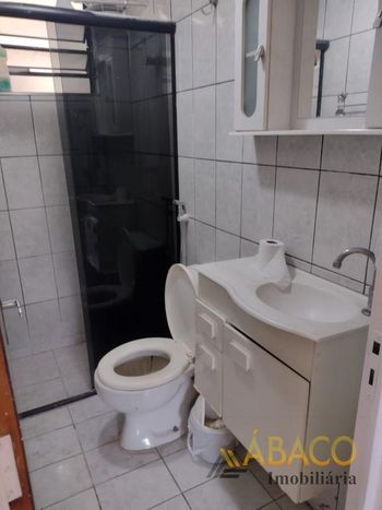 Foto 16 do(a) Apartamento de 3 quartos à venda em Jardim Jockey Clube, São Carlos