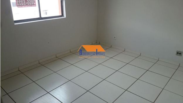 Foto 2 do(a) Apartamento de 2 quartos à venda em Floresta, Belo Horizonte