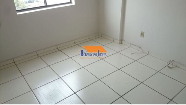 Foto 1 do(a) Apartamento de 2 quartos à venda em Floresta, Belo Horizonte