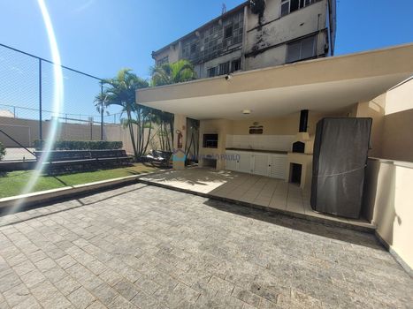 Foto 33 do(a) Apartamento de 3 quartos à venda em Bosque da Saúde, São Paulo