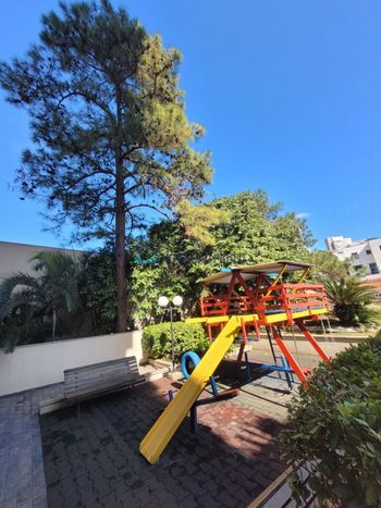 Foto 36 do(a) Apartamento de 3 quartos à venda em Bosque da Saúde, São Paulo