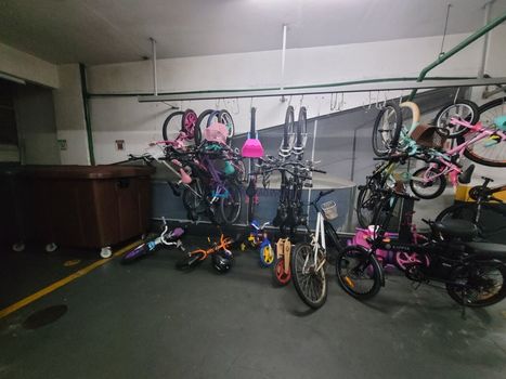 Foto 44 do(a) Apartamento de 3 quartos à venda em Bosque da Saúde, São Paulo