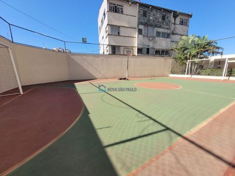 Foto 27 do(a) Apartamento de 3 quartos à venda em Bosque da Saúde, São Paulo