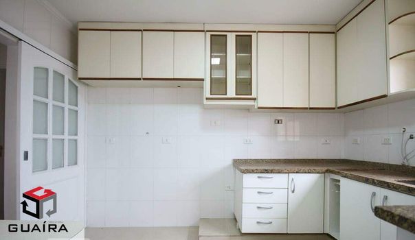 Foto 6 do(a) Apartamento de 3 quartos à venda em Jardim Vila Mariana, São Paulo
