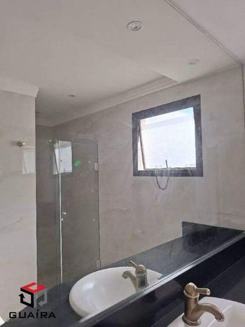 Foto 13 do(a) Apartamento de 3 quartos à venda em Jardim Vila Mariana, São Paulo