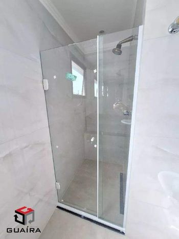 Foto 18 do(a) Apartamento de 3 quartos à venda em Jardim Vila Mariana, São Paulo