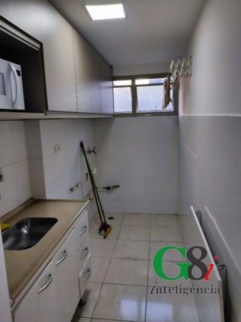 Foto 3 do(a) Apartamento de 1 quartos à venda em Bela Vista, São Paulo