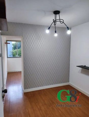 Foto 15 do(a) Apartamento de 1 quartos à venda em Bela Vista, São Paulo