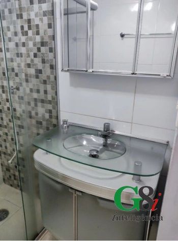 Foto 16 do(a) Apartamento de 1 quartos à venda em Bela Vista, São Paulo