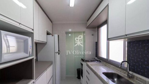 Foto 23 do(a) Apartamento de 3 quartos à venda em Jardim Umuarama, São Paulo