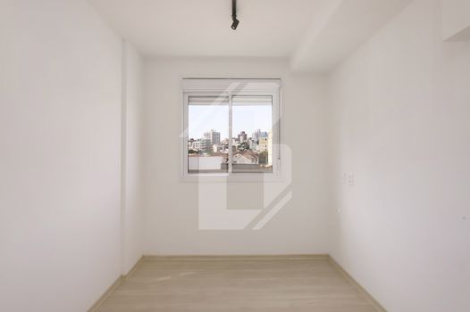 Foto 13 do(a) Apartamento de 2 quartos para alugar em São João, Porto Alegre