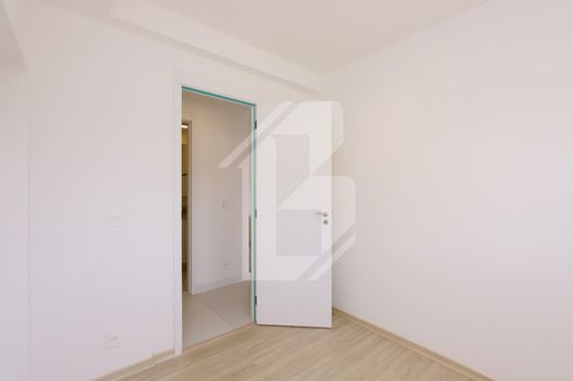 Foto 19 do(a) Apartamento de 2 quartos para alugar em São João, Porto Alegre