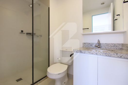 Foto 22 do(a) Apartamento de 2 quartos para alugar em São João, Porto Alegre