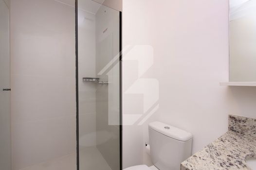 Foto 21 do(a) Apartamento de 2 quartos para alugar em São João, Porto Alegre