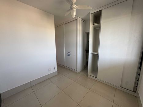 Foto 27 do(a) Apartamento de 3 quartos à venda em Indaiá, Belo Horizonte