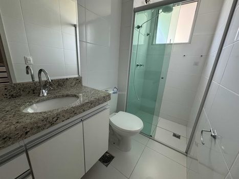 Foto 23 do(a) Apartamento de 3 quartos à venda em Indaiá, Belo Horizonte