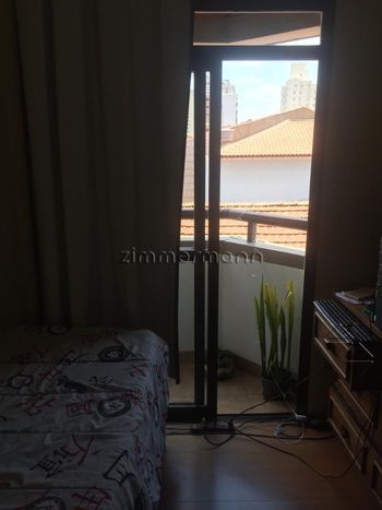 Foto 12 do(a) Apartamento de 3 quartos à venda em Santa Teresinha, São Paulo