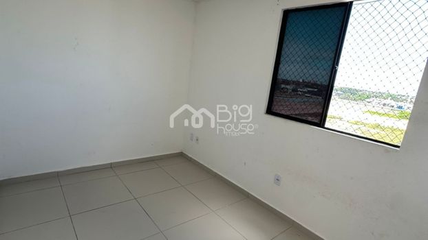 Foto 4 do(a) Apartamento de 2 quartos à venda em Antares, Maceió