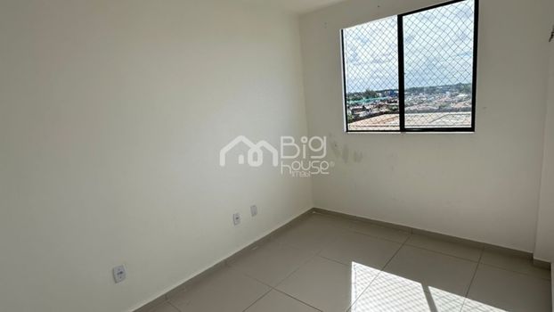 Foto 5 do(a) Apartamento de 2 quartos à venda em Antares, Maceió