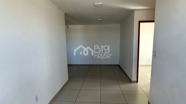 Foto 3 do(a) Apartamento de 2 quartos à venda em Antares, Maceió