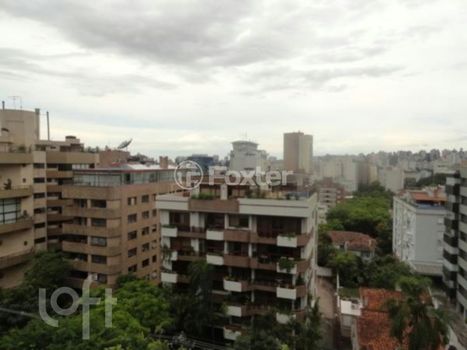 Foto 6 do(a) Apartamento de 3 quartos à venda em Moinhos de Vento, Porto Alegre