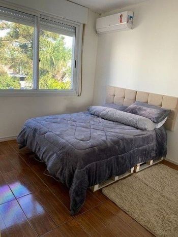 Foto 11 do(a) Apartamento de 1 quartos à venda em Tristeza, Porto Alegre