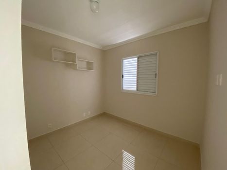 Foto 12 do(a) Apartamento de 2 quartos à venda em Vila São João, Barueri