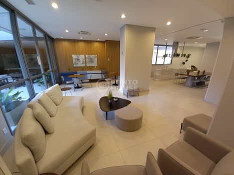 Foto 40 do(a) Apartamento de 2 quartos à venda em Mirandópolis, São Paulo