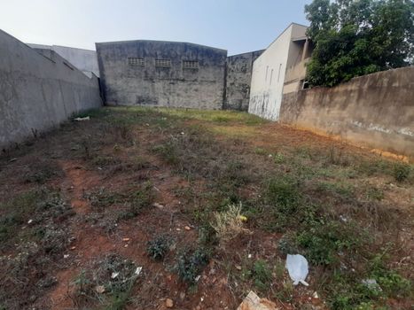 Foto 4 do(a) Terreno false à venda em Parque São Matheus, Piracicaba