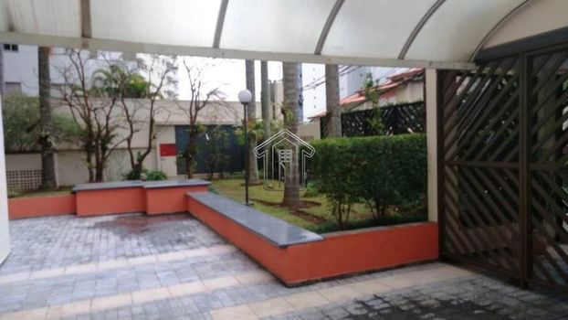 Foto 27 do(a) Apartamento de 3 quartos à venda em Vila Gilda, Santo André