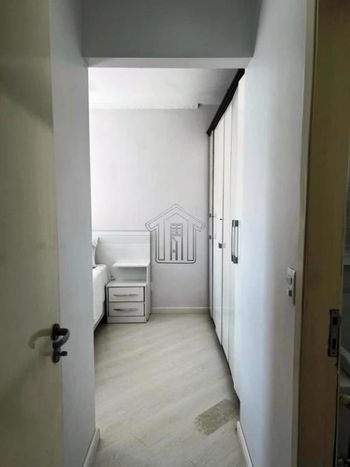 Foto 16 do(a) Apartamento de 3 quartos à venda em Vila Gilda, Santo André