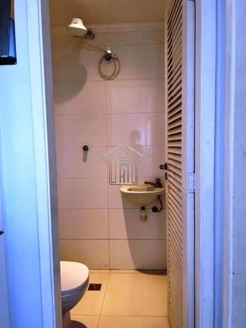 Foto 12 do(a) Apartamento de 3 quartos à venda em Vila Gilda, Santo André