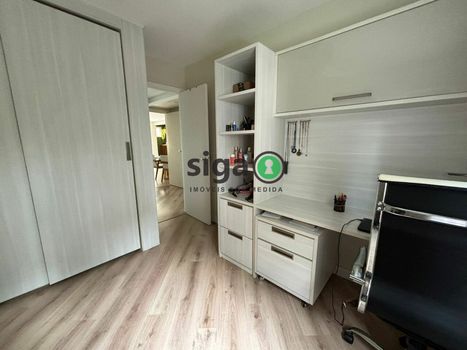 Foto 16 do(a) Casa em Condomínio de 3 quartos à venda em Vila Andrade, São Paulo