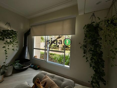 Foto 22 do(a) Casa em Condomínio de 3 quartos à venda em Vila Andrade, São Paulo
