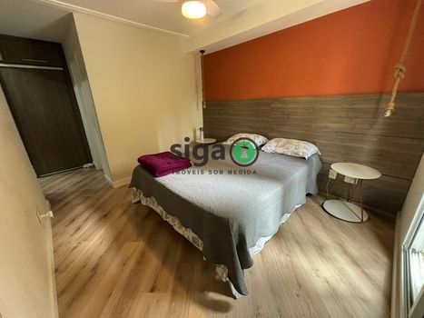 Foto 24 do(a) Casa em Condomínio de 3 quartos à venda em Vila Andrade, São Paulo
