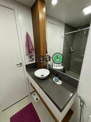 Foto 23 do(a) Casa em Condomínio de 3 quartos à venda em Vila Andrade, São Paulo